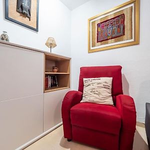 Tranquilo Y Bonito Apartamento A 10 Min Del Centro